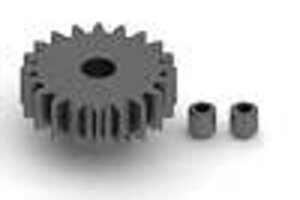 ARRMA ARA310481   20T Mod1 Pinion Gear
