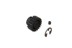 ARRMA ARA311040  20T Mod1 Safe-D8 Pinion Gear