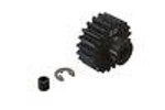 ARRMA ARA310967  20T Mod1 Safe-D5 Pinion Gear