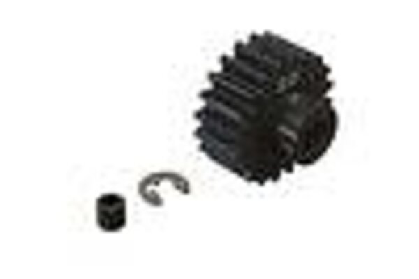 ARRMA ARA310967  20T Mod1 Safe-D5 Pinion Gear