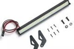 Powerhobby PHBSCX1021 Powerhobby Super Bright RC Roof 36 LED light Bar 1/10 Crawler FOR TRX-4 SCX10
