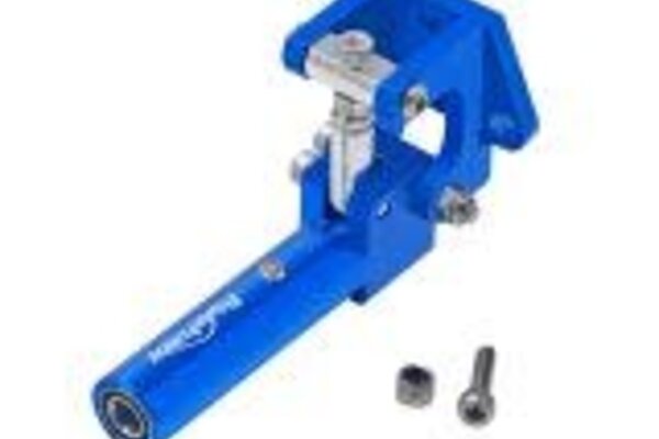 Powerhobby PHBPHTRX445  Powerhobby Aluminum Adjustable 5mm Bearing Stinger Drive FOR Traxxas Spartan