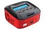 Hitec HRC44295 RDX1 Mini 65 Watt Single Port AC Charger