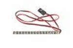 Axial Racing AXI230002  LED Light Bar Board: UTB