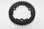 Traxxas 6447  SPUR GEAR 46-TOOTH 1.0 MP