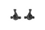 CARISMA CIS15410  GT24B Front Steering Knuckles (pr)