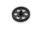 Maverick MVK150270   HD Steel Spur Gear 48T (32DP)