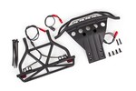 Traxxas 5894  LED LIGHT SET SLASH 2WD CMPLT