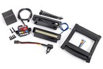 Traxxas 9690  LED LIGHT SET SLEDGE