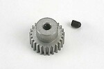 Traxxas 4725   PINION GEAR 25-TOOTH 48-PITCH