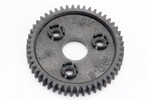 Traxxas 6842  SPUR GEAR, 50T (0.8 METRIC PITCH, COMPATIBLE WITH 32P) Traxxas 6842  SPUR GEAR, 50T (0.8 METRIC PITCH, COMPATIBLE WITH 32P)