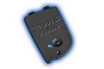 Traxxas 6511  TRAXXAS LINK WIRELESS MODULE