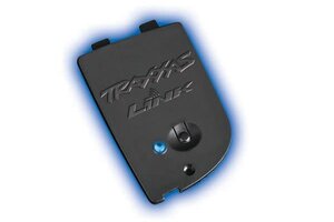 Traxxas 6511  TRAXXAS LINK WIRELESS MODULE