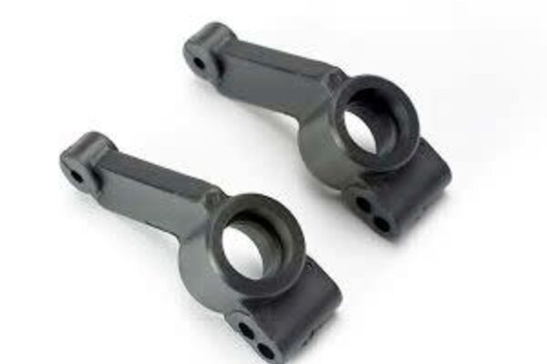 Traxxas 1952  STUB AXLE CARRIER