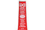 TESTORS Plastic Cement 5/8 oz