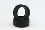 Kyosho KYOMZW37-30 Mini-Z Racing Radial Tire 30
