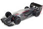 ARRMA ARA7116V2 1/7 LIMITLESS V2 Speed Bash Roller