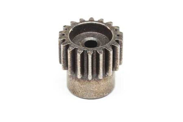 LOSI LOS212022  Pinion Gear, 18T 0.5M 2mm Shaft
