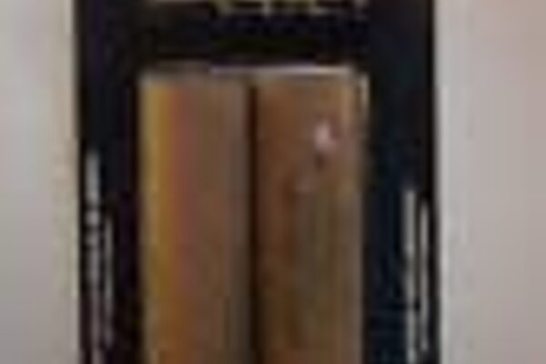 Estes Rockets EST1697  E16-6 29mm Model Rocket Engines (2pk)