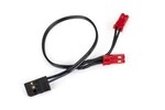 Traxxas 2263  Y-HARNESS BEC TO LED LIGHT SET