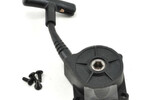 Dynamite DYNP5398  Combo Pull/Spin-Start Assembly DPS .28XP