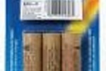 Estes Rockets EST1606  B6-4 Model Rocket Engines (3pk)