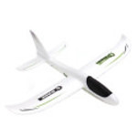 Rage R/C RGR9006   Streamer Hand Launch Glider, White