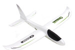Rage R/C RGR9006   Streamer Hand Launch Glider, White