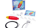 PlaySTEAM PYSXP03601  My First Water Rocket