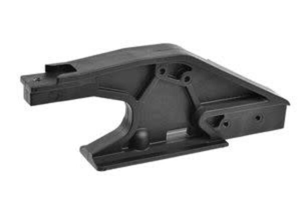Corally (Team Corally) COR00180-914  Chassis Brace, Asuga XLR, Front, Composite