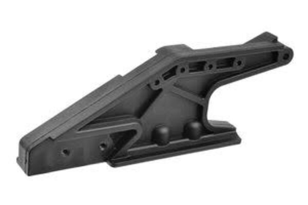 Corally (Team Corally) COR00180-913  Chassis Brace, Asuga XLR, Rear, Composite
