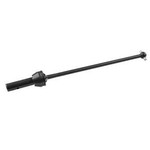 Corally (Team Corally) COR00180-898  CVD Drive Shaft, HDA-3 Arms, Front