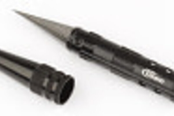 Team Associated ASC1499  Factory Team Body Reamer