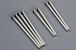 Traxxas 4939 Suspension screw pin set (T-Maxx®, E-Maxx®)