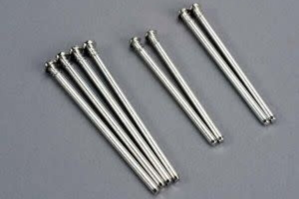 Traxxas 4939 Suspension screw pin set (T-Maxx®, E-Maxx®)