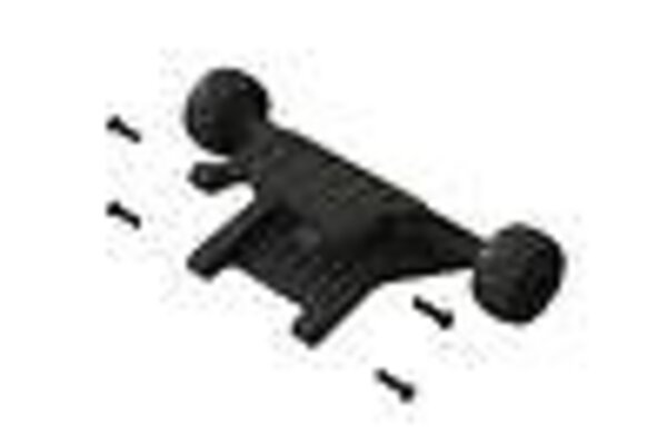 ARRMA ARA320613   Wheelie Bar Set