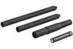 ARRMA AR310884  Comp Center Slider Driveshaft BLX 3S