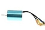Racers Edge RCE6411 Brushless Motor Upgrade for Blackzon Slyder