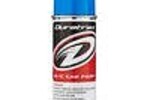 DURATRAX DTXR4282  Polycarb Spray Fluorescent Blue 4.5 oz