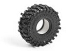 RC4WD RC4ZT0197   Mickey Thompson Baja Pro X 4.75 1.9 Scale Tires