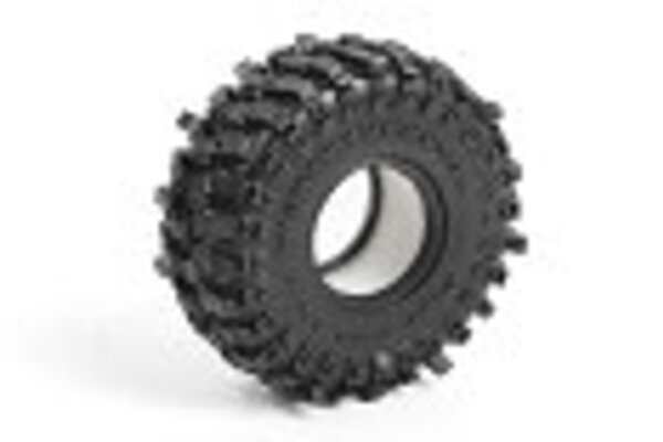 RC4WD RC4ZT0197   Mickey Thompson Baja Pro X 4.75 1.9 Scale Tires
