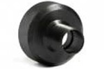 HPI Racing HPI86039  2 Speed Clutch Bell (Nitro 3)