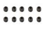 ARRMA AR724303 Set Screw 3x3mm (10)