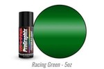 Traxxas 5052 Body paint, ProGraphix™, Racing Green (5oz)