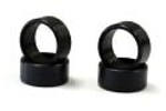 Kyosho KYOMZW39-30  MINI-Z Low Height Slick Tire 3