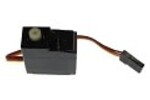 Racers Edge RCE6409  SERVO 3-WIRE PLUG BRUSHLESS ESC UPGRADE BLACKZON SLYDER