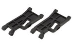 Traxxas 2531X  Suspension arms (front) (2)