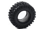 RC4WD RC4ZT0049  Rock Creepers 1.9" Scale Tires