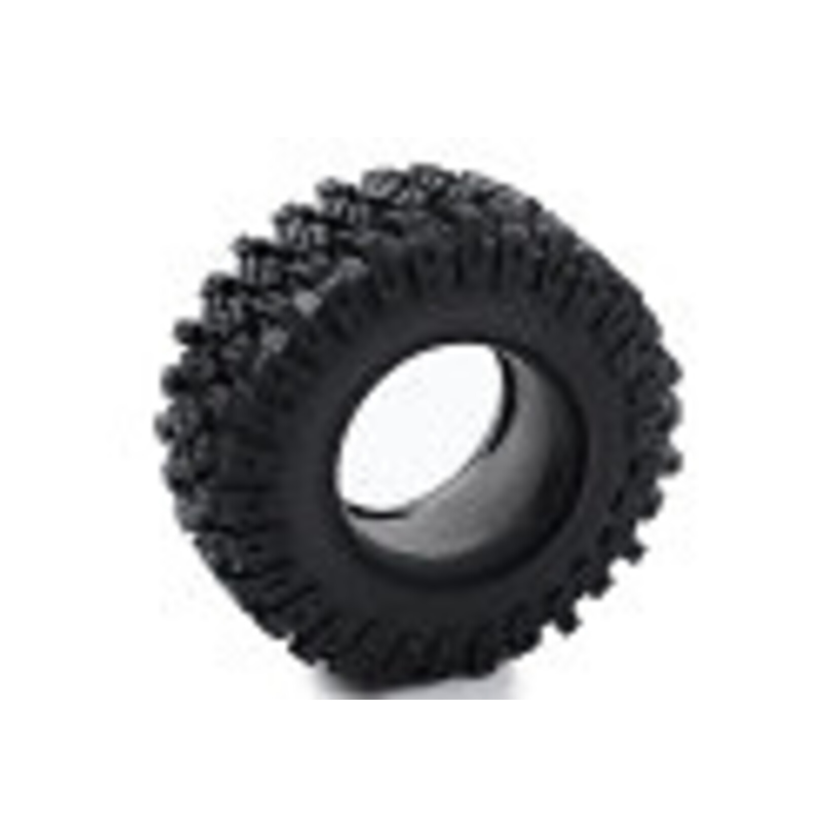 RC4WD RC4ZT0049  Rock Creepers 1.9" Scale Tires