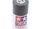 Tamiya TAM85004  Spray Lacquer TS-4 German Grey - 100ml Spray Can